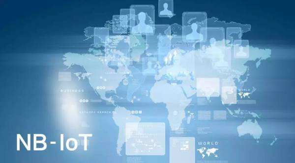 運營商發(fā)力NB-IoT，利好三大光模塊廠商