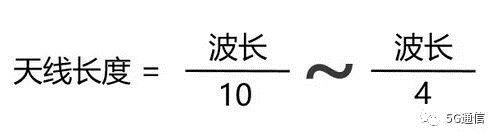 5G除了快，多出的“1G”還有這4點(diǎn)優(yōu)勢(shì)