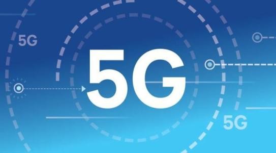 AT&T、Shaw以及中國(guó)移動(dòng)分享各自5G測(cè)試經(jīng)驗(yàn)