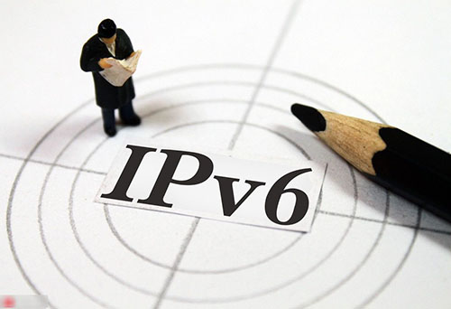 三大運營商IPv6建設(shè)如何了？
