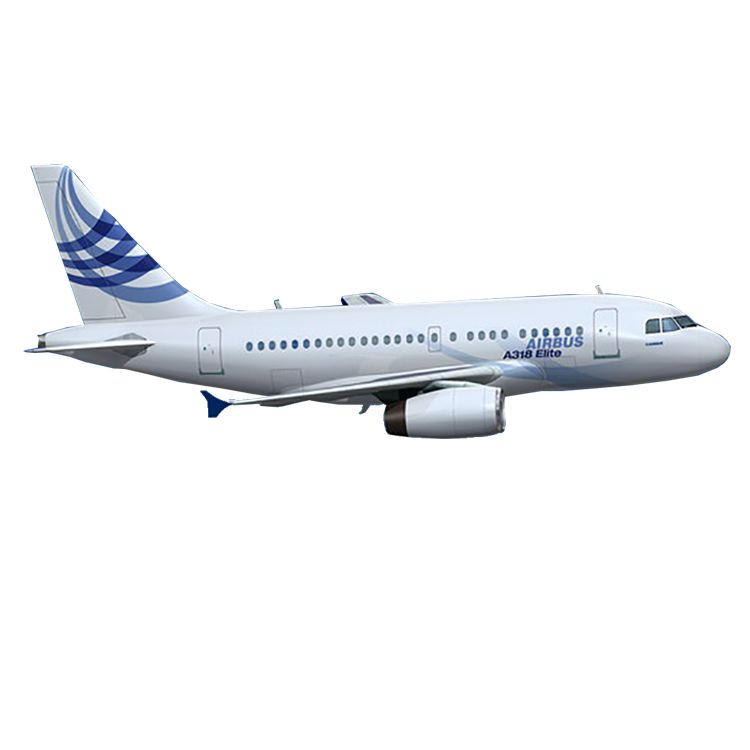 為空管與機(jī)場提通信方案與設(shè)備。