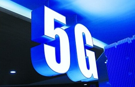 5G模式之爭：再續(xù)前緣還是另起爐灶？