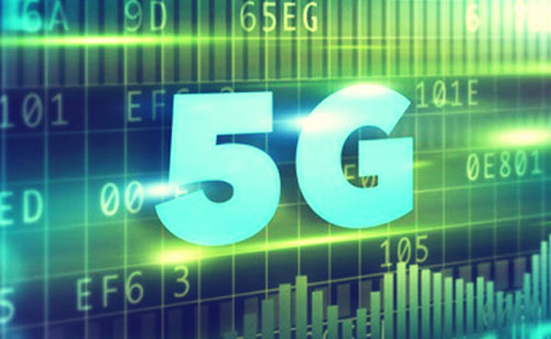 狼煙起 5G試驗后半場主角是毫米波嗎？