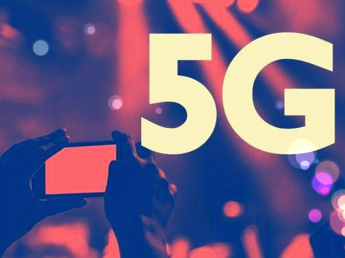 狼煙起 5G試驗后半場主角是毫米波嗎？