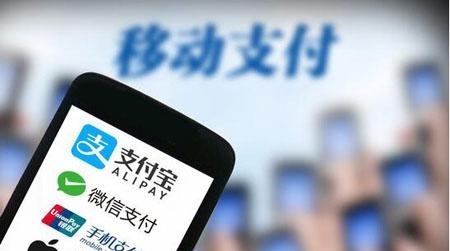 彎道超車！5G時代助力三大運營商實現(xiàn)大翻身，微信你怕了嗎？
