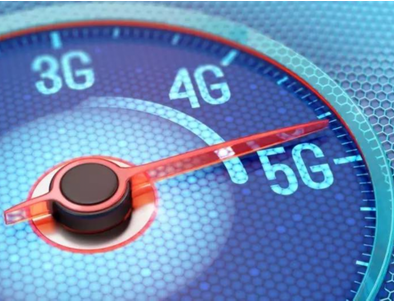 5G大時代將近，三大電信運(yùn)營商將要組建5G小規(guī)模試驗(yàn)網(wǎng)