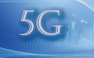 中興通訊牽頭組織IEEE 5G峰會(huì)NOMA專(zhuān)題討論 推進(jìn)標(biāo)準(zhǔn)制定