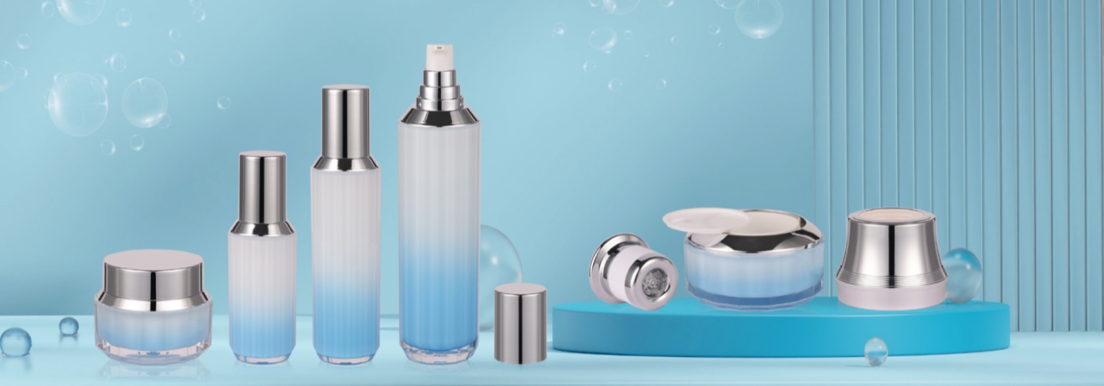 企業(yè)簡(jiǎn)介-浙江海通塑業(yè)科技有限公司